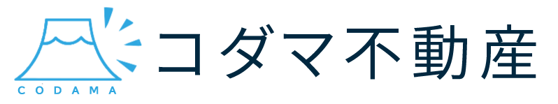 合同会社コダマ不動産